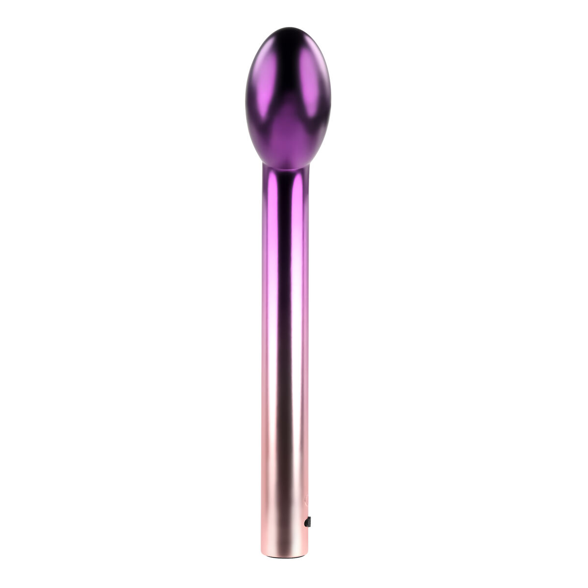 G-Punkt Vibrator Playboy Playboy Flerfarget